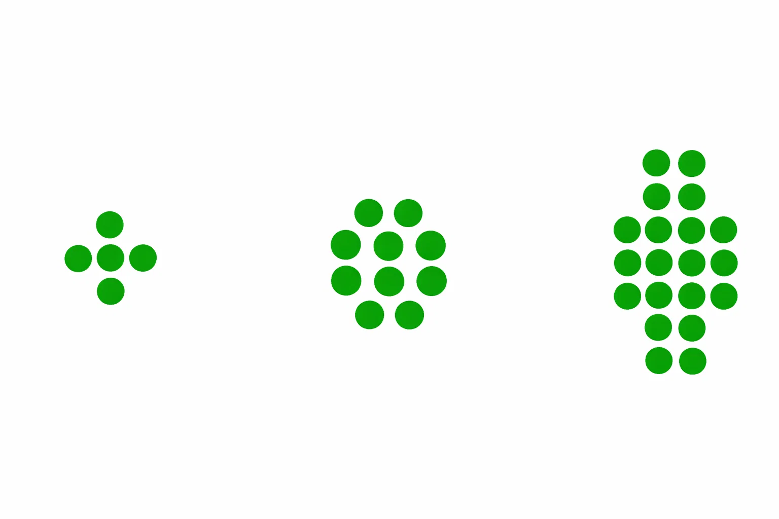 geometric-sequence-calculator